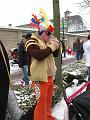 Carnaval 2010 Etten-Leur (22)